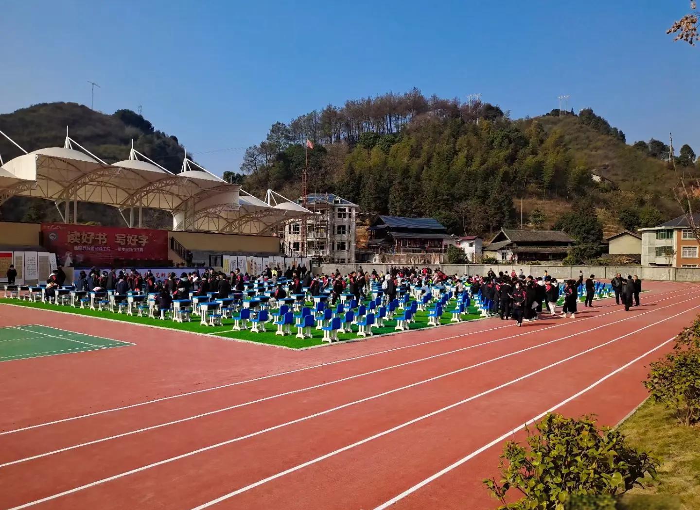 双鸭山市硅PU塑胶跑道材料 - 厂家